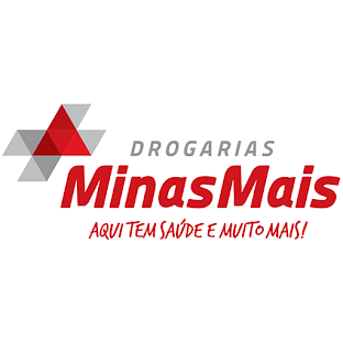 Drogarias Minas Mais